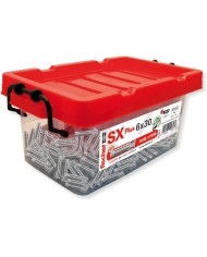 SOPORTE VOREL IMANTADO PALETINAS