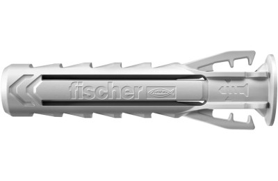 TACO NYLON SX PLUS FISCHER 6X30 BOX1000U