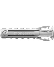 TACO NYLON SX PLUS FISCHER 8X40 BOX750U