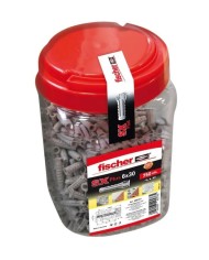 TACO NYLON SX PLUS FISCHER 8X40 BOX400U.