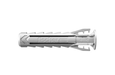TACO NYLON SX PLUS FISCHER 8X40 BOX400U.