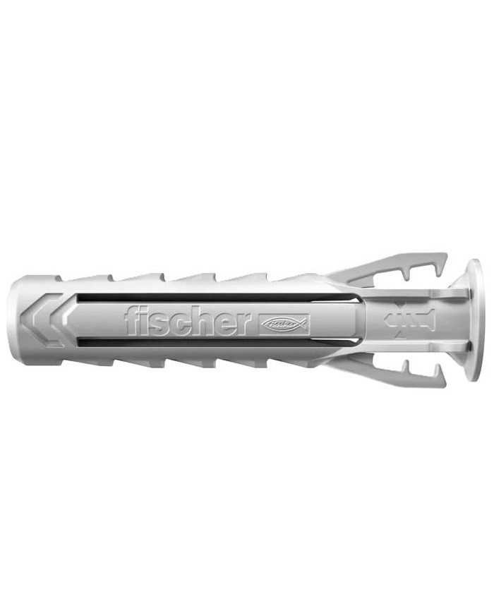 TACO NYLON SX PLUS FISCHER 8X40 BOX400U.