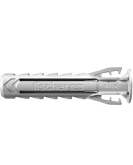 TACO NYLON SX PLUS FISCHER 8X40 BOX400U.