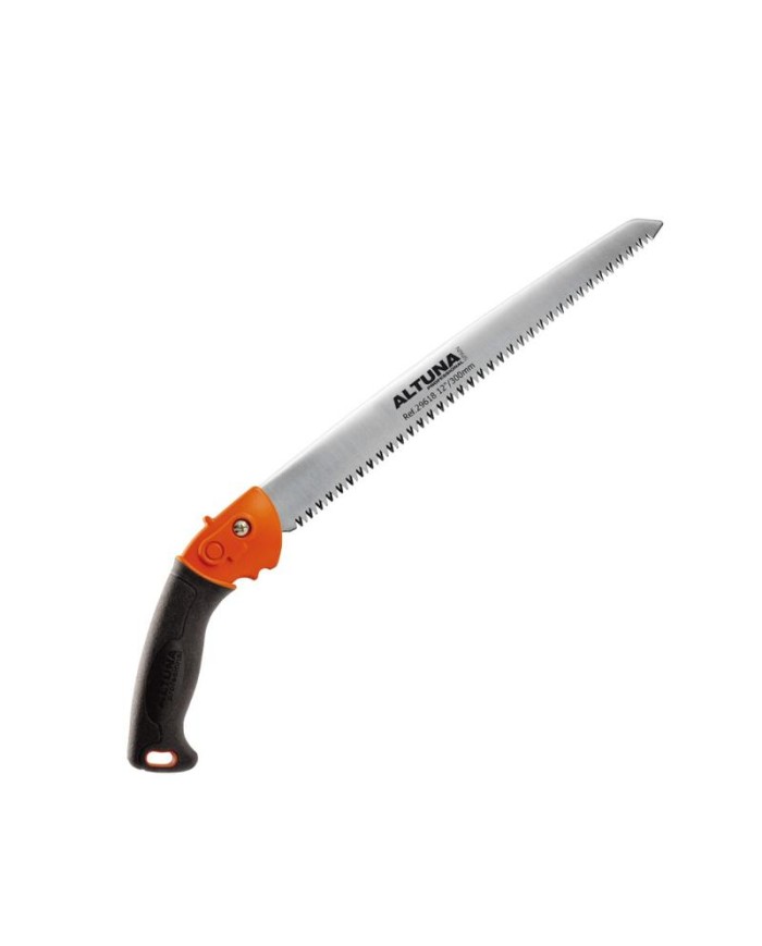 SERRUCHO ALTUNA PODA 300MM. 29618