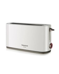 VAPORETA SOLAC 3BAR 1200W. 30GR/MIN.