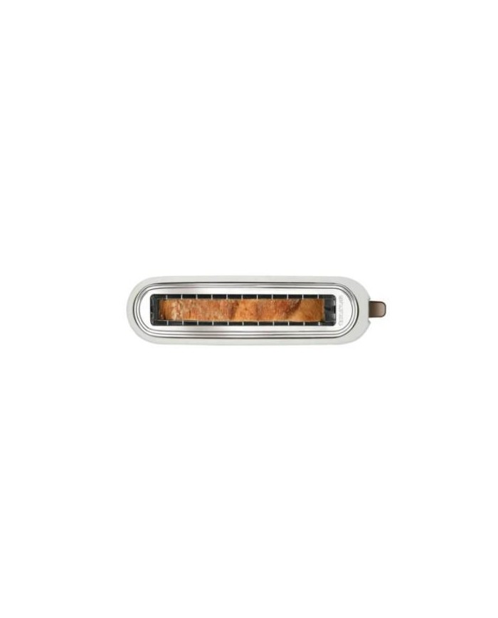TOSTADORA TAURUS 2 REBANADAS 1000W.