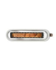 TOSTADORA TAURUS 2 REBANADAS 1000W.
