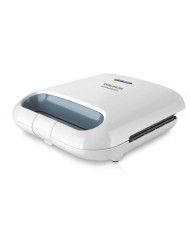 SECADOR DE PELO TAURUS FASHION PRO 2200W