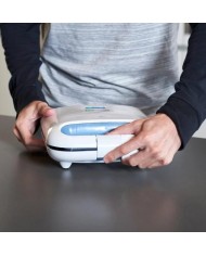 SANDWICHERA TAURUS CUADRADA MYSANDW.800W