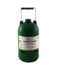 TERMO ISOTERMICO DE 2 LITROS LA BOTIJA