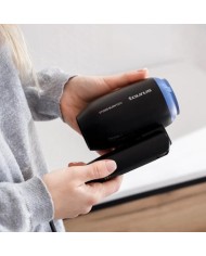 SECADOR DE PELO TAURUS STUDIO GLOW 1400W