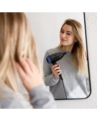 SECADOR DE PELO TAURUS STUDIO GLOW 1400W