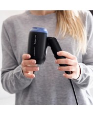 SECADOR DE PELO TAURUS STUDIO GLOW 1400W