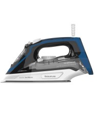 PLANCHA VAPOR TAURUS FIJI 3000W.CERAMICA