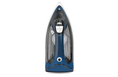 PLANCHA VAPOR TAURUS FIJI 3000W.CERAMICA