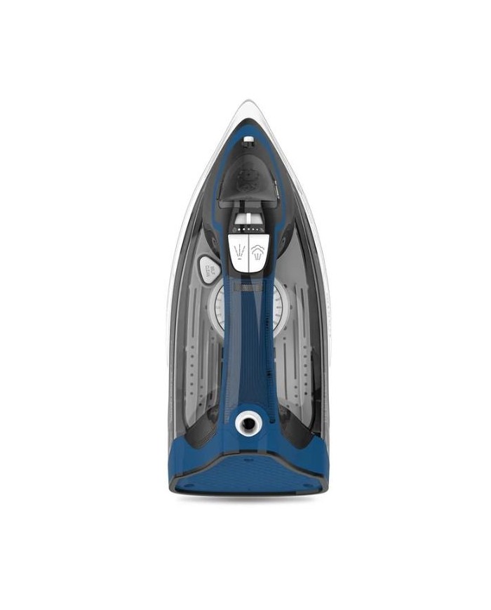 PLANCHA VAPOR TAURUS FIJI 3000W.CERAMICA