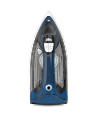PLANCHA VAPOR TAURUS FIJI 3000W.CERAMICA