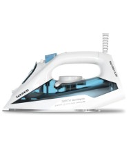 PLANCHA VAPOR TAURUS FIJI 3000W.CERAMICA