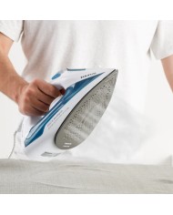 PLANCHA VAPOR TAURUS IRON BALI 3200W.