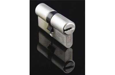 CILINDRO IFAM F6S NIQ.SEG.70MM.30X40 L/L