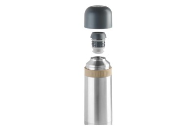TERMO LIQUIDOS BRA SIGNATURE INOX. 500ML