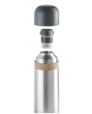 TERMO LIQUIDOS BRA SIGNATURE INOX. 500ML