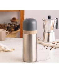 TERMO LIQUIDOS BRA SIGNATURE INOX. 500ML