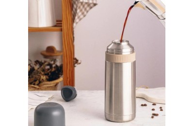 TERMO LIQUIDOS BRA SIGNATURE INOX. 500ML