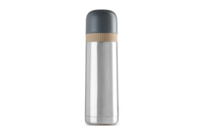 TERMO LIQUIDOS BRA SIGNATURE INOX. 800ML
