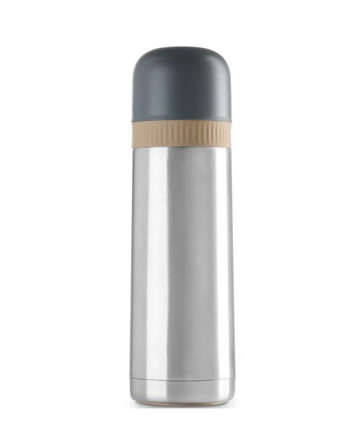 TERMO LIQUIDOS BRA SIGNATURE INOX. 800ML