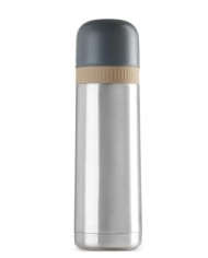 TERMO LIQUIDOS BRA SIGNATURE INOX. 800ML