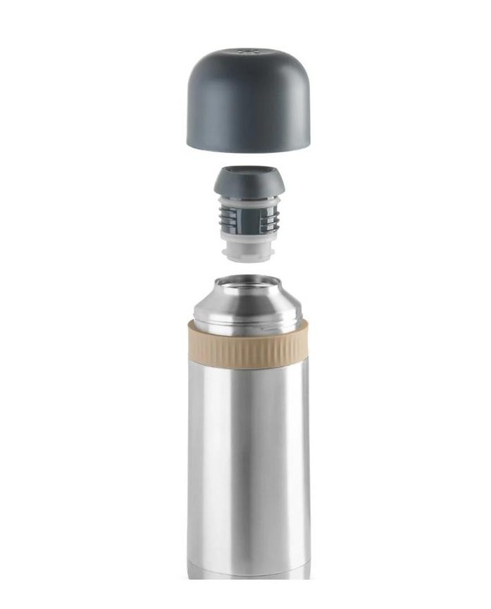 TERMO LIQUIDOS BRA SIGNATURE INOX. 800ML