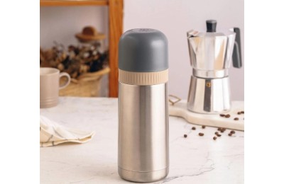 TERMO LIQUIDOS BRA SIGNATURE INOX. 800ML