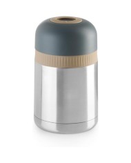 TERMO LIQUIDOS BRA SIGNATURE INOX. 800ML