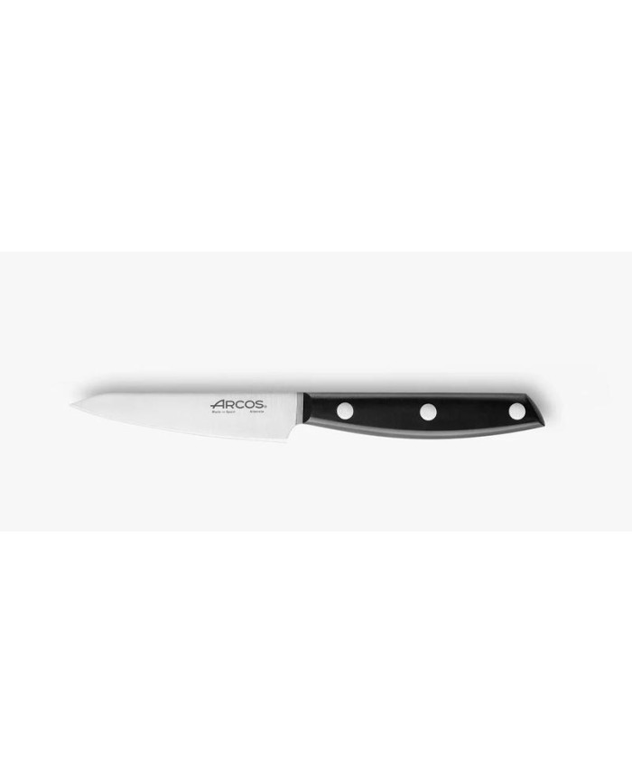 CUCHILLO ARCOS MONDADOR  100MM.