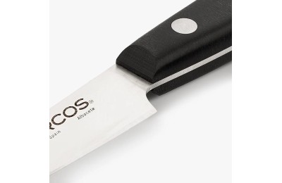 CUCHILLO ARCOS MONDADOR  100MM.