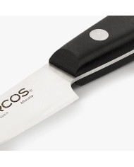 CUCHILLO ARCOS MONDADOR  100MM.