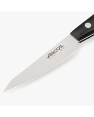 CUCHILLO ARCOS MONDADOR  100MM.