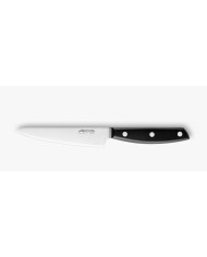 CUCHILLO ARCOS MONDADOR  100MM.