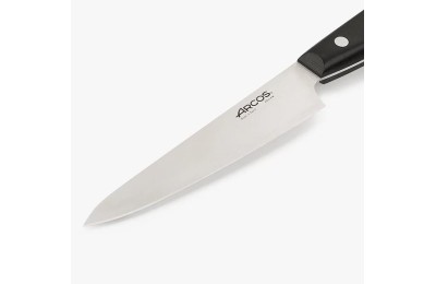 CUCHILLO ARCOS VERDURAS SERIE IBIZA 140M