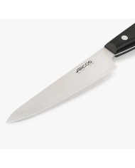 CUCHILLO ARCOS VERDURAS SERIE IBIZA 140M