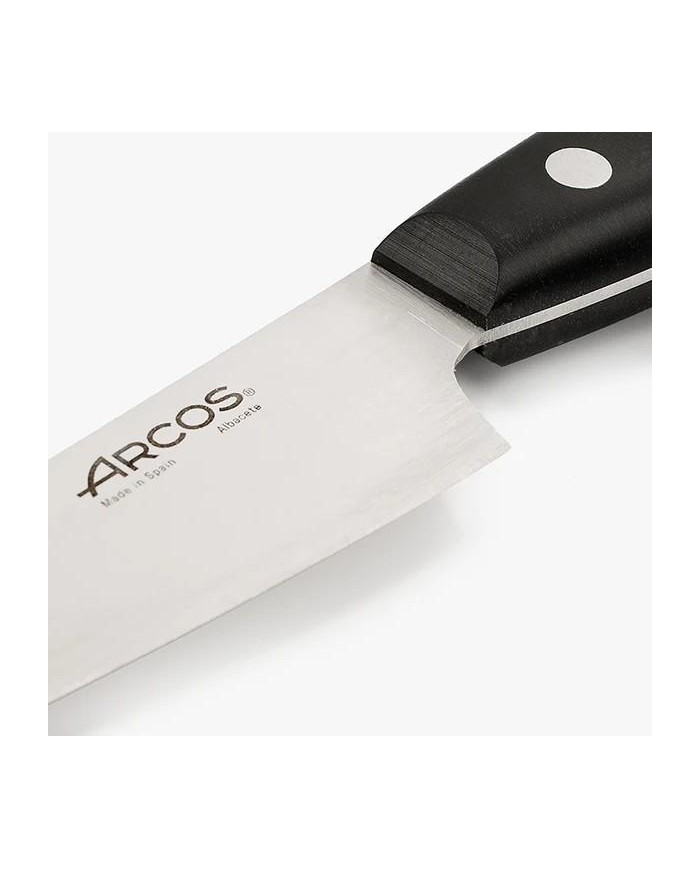 CUCHILLO ARCOS VERDURAS SERIE IBIZA 140M