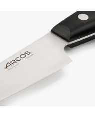CUCHILLO ARCOS VERDURAS SERIE IBIZA 140M