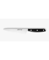 CUCHILLO ARCOS JAMONERO FLEXIBLE 240MM.