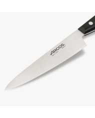 CUCHILLO ARCOS MESA SERIE IBIZA 16MM.