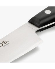 CUCHILLO ARCOS MESA SERIE IBIZA 16MM.