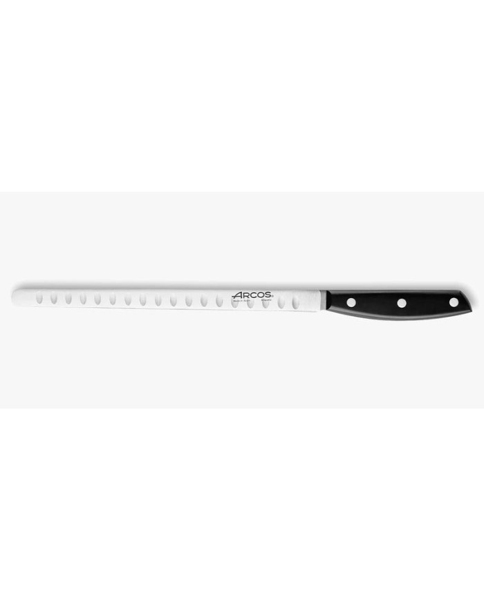 CUCHILLO ARCOS JAMONERO FLEXIBLE 240MM.