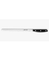 CUCHILLO ARCOS COCINERO  200MM.