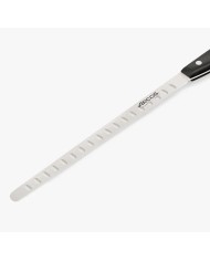 CUCHILLO ARCOS JAMONERO FLEXIBLE 240MM.