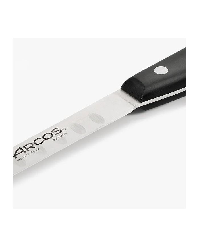 CUCHILLO ARCOS JAMONERO FLEXIBLE 240MM.